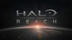 halo reach logo